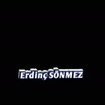 Erdinç