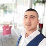 Şahin