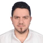 Damla
