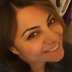 Gökçe
