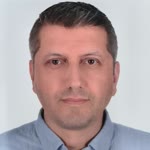 Serkan