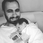 Ayhan
