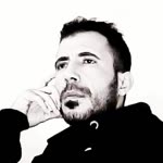 Hasan