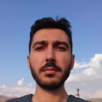 Özgür