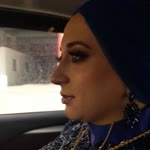 Nazlı
