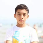 Mehdi