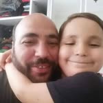 Bilgin