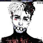 Xxx