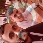 Ümit