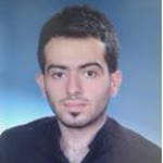 Semih