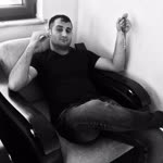 Bahattin