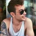 Tayfun