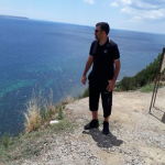 Mehmet