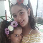 Melike