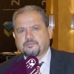 Abdullah