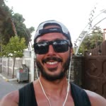 Emre