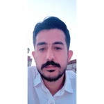 Hasan