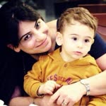 Pınar