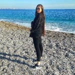 Beyza
