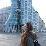 Buse