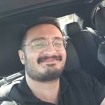 Nihat