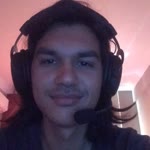 Hasan