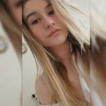 Elia