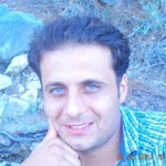 Mekki