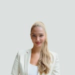 Beyza
