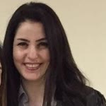 Aslı