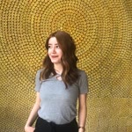 Ayşenur