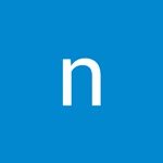 Ncy