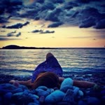 Cansın