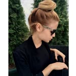 Hazal