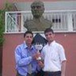 İbrahim