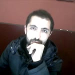 Ümit