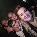 Maksude