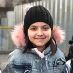 Cansu
