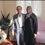 Hüseyin