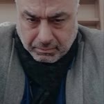 Yavuz