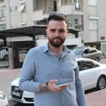 Mert