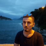 Tolga
