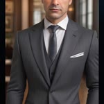 Volkan