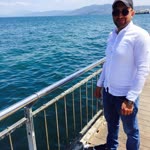 Ahmet