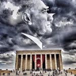 Abdulkerim