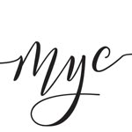 Myc