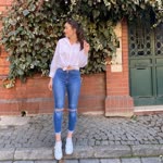 Gizem