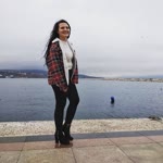 Neslihan