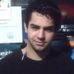 Tayfun