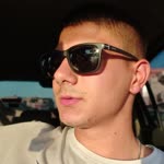 Hasan